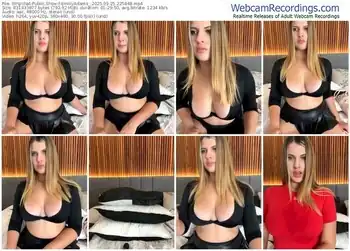 stripchat-emiilyadams_-09-25-2025-22-58-48