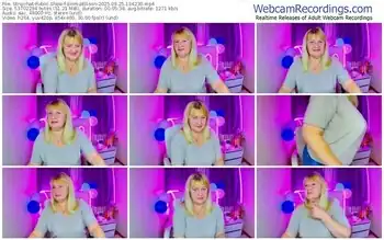 stripchat-emmaellison-09-25-2025-13-42-30