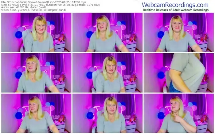 stripchat-emmaellison-09-25-2025-13-42-30