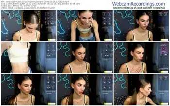 stripchat-emmygreans-09-25-2025-12-51-28