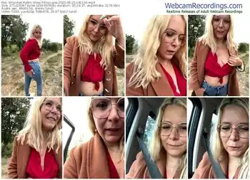 stripchat-emylana-09-25-2025-14-11-04