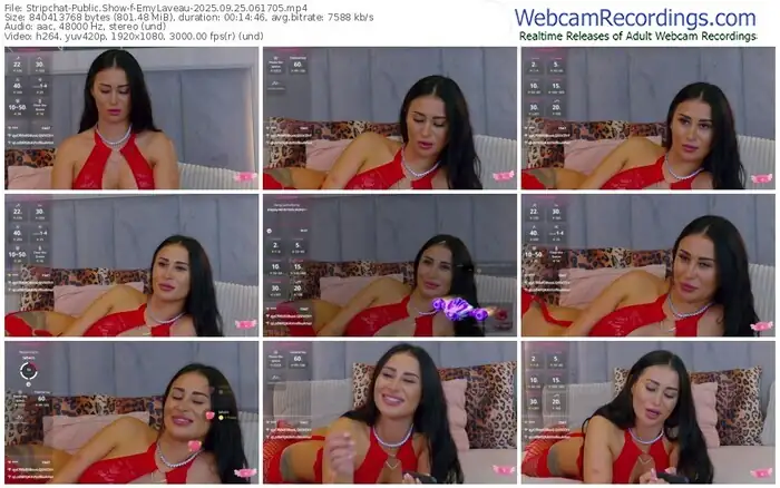 stripchat-emylaveau-09-25-2025-06-17-05