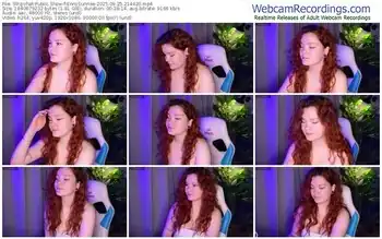 stripchat-ennysunrise-09-25-2025-21-44-20