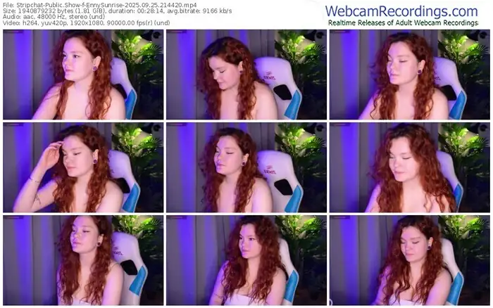 stripchat-ennysunrise-09-25-2025-21-44-20