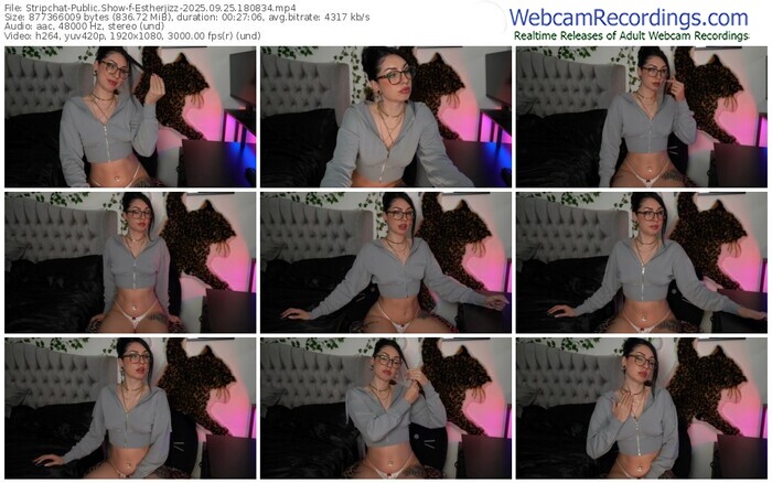 stripchat-estherjizz-09-25-2025-18-08-34