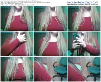 stripchat-evasapples-09-25-2025-18-06-26