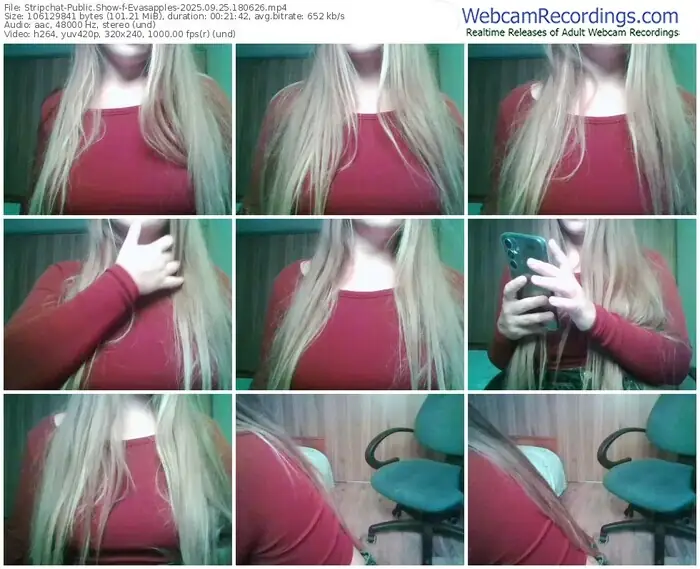 stripchat-evasapples-09-25-2025-18-06-26