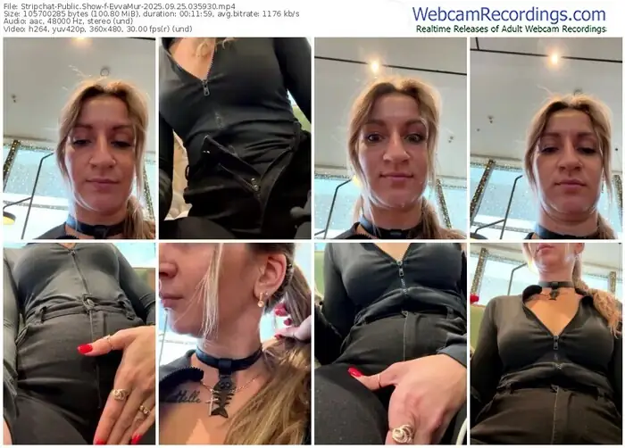 stripchat-evvamur-09-25-2025-03-59-30