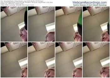 stripchat-exotic_hoe-09-25-2025-17-57-55