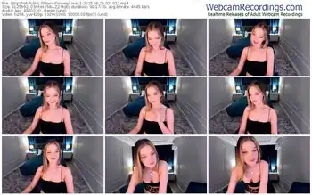 stripchat-flowerylove_1-09-25-2025-02-19-22