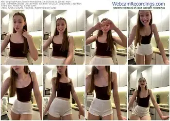 stripchat-friendlyfire_18-09-25-2025-20-53-37