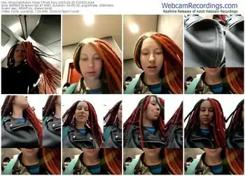 stripchat-frost_foxy-09-25-2025-03-34-22