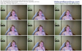 stripchat-girlnina-1995-09-25-2025-17-21-04