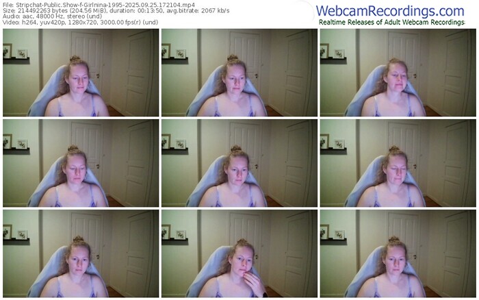 stripchat-girlnina-1995-09-25-2025-17-21-04
