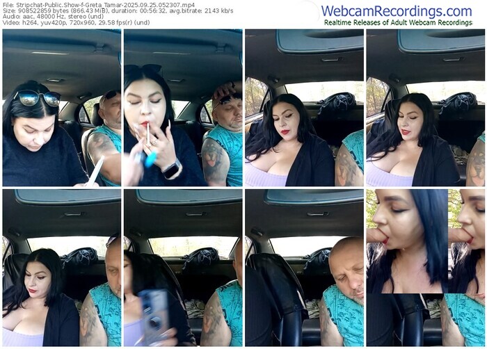 stripchat-greta_tamar-09-25-2025-05-23-07