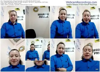 stripchat-hannah-colx-09-25-2025-23-02-13