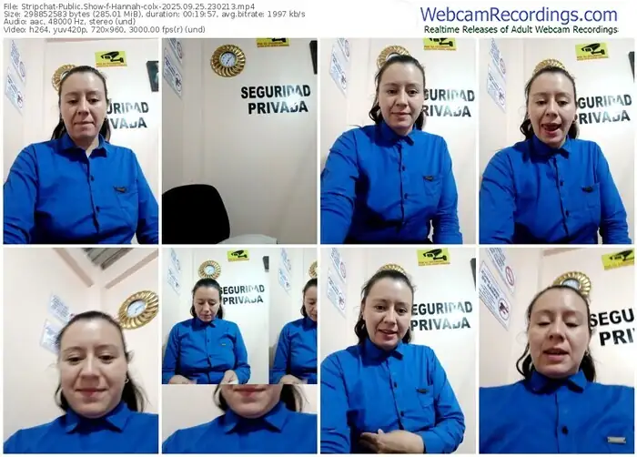 stripchat-hannah-colx-09-25-2025-23-02-13