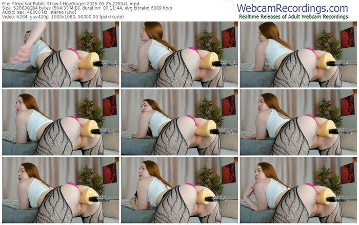 stripchat-heyginger-09-25-2025-22-59-41