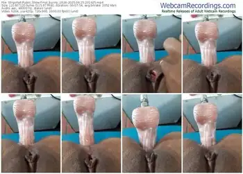 stripchat-hot_bunny_2024-09-25-2025-20-19-25