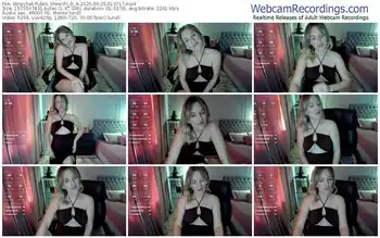 stripchat-i_d_a-09-25-2025-01-37-17