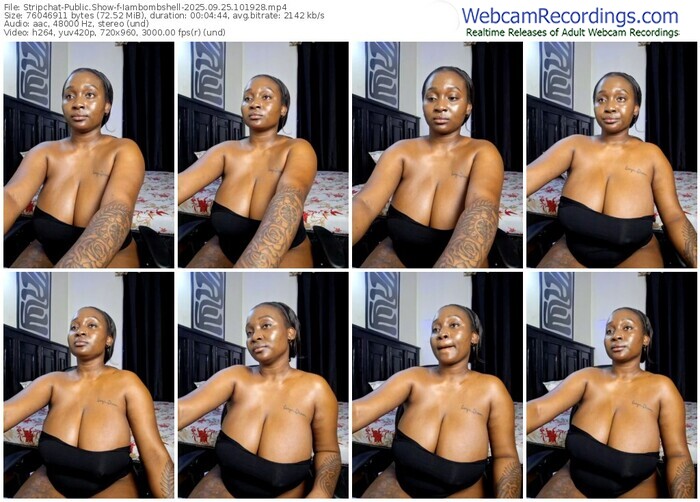 stripchat-iambombshell-09-25-2025-10-19-28