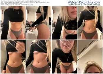 stripchat-iceeyesuk-09-25-2025-22-33-28