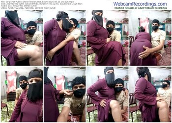 stripchat-indian_hot_babhi-09-25-2025-14-16-26