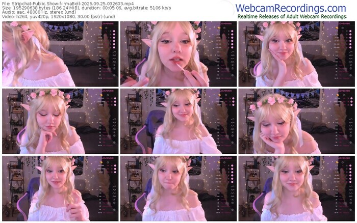 stripchat-irmabell-09-25-2025-03-26-03