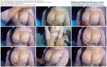 stripchat-jasleen_kudii-09-25-2025-03-42-46