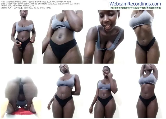 stripchat-jemaimaprincess-09-25-2025-04-54-39