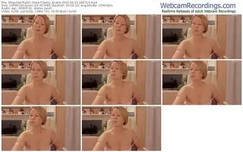 stripchat-jenny_evans-09-25-2025-18-07-14