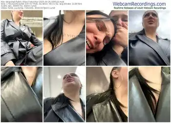 stripchat-jessimur-09-25-2025-06-45-23