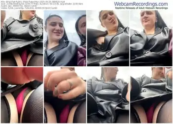 stripchat-jessimur-09-25-2025-08-08-23