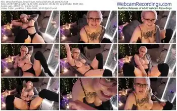 stripchat-just_nona-09-25-2025-18-26-26