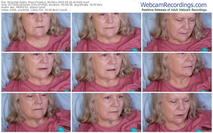 stripchat-kaitlyn_winters-09-25-2025-01-06-02