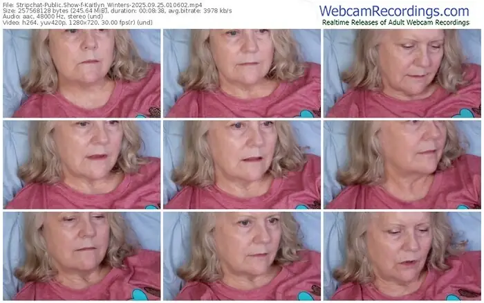 stripchat-kaitlyn_winters-09-25-2025-01-06-02