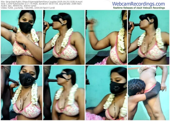 stripchat-kannadatamilsexycouples-09-25-2025-15-35-14