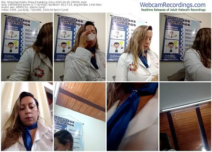 stripchat-katalina_s3xy-09-25-2025-19-50-01