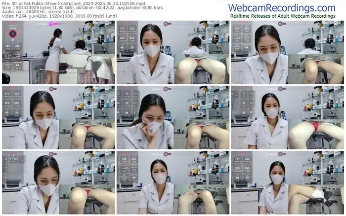 stripchat-kathylove_2023-09-25-2025-10-25-08