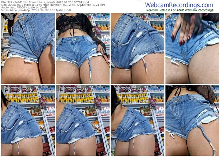 stripchat-katia_sweetx-09-25-2025-17-07-24
