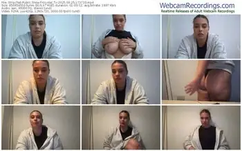 stripchat-krystal_tx-09-25-2025-17-37-33