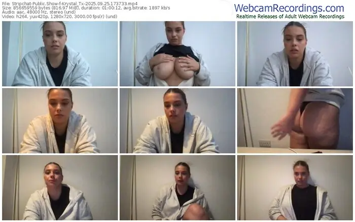 stripchat-krystal_tx-09-25-2025-17-37-33
