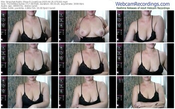 stripchat-l1saal1sa-09-25-2025-07-53-02