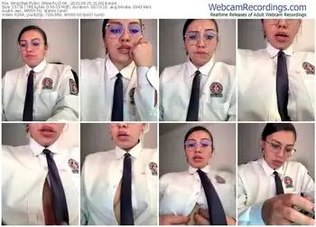 stripchat-liz-06_-09-25-2025-21-20-18