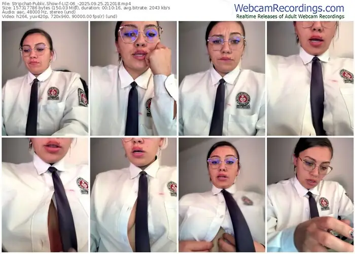 stripchat-liz-06_-09-25-2025-21-20-18