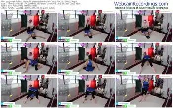 stripchat-lainsaciableintensa-09-25-2025-15-05-01