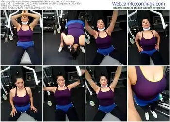 stripchat-lainsaciableintensa-09-25-2025-17-37-55