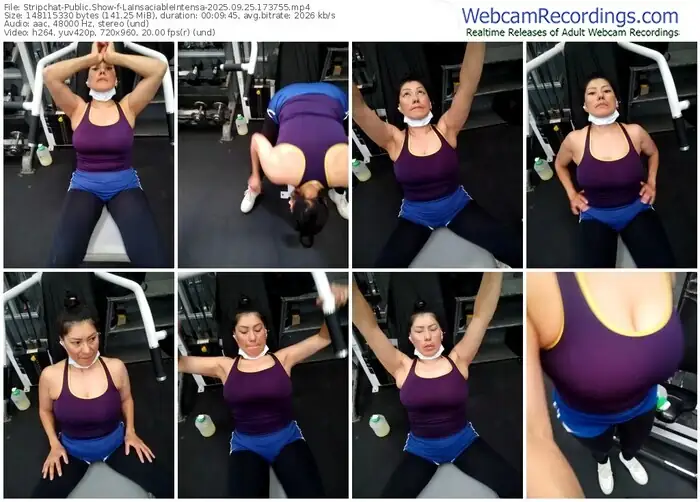 stripchat-lainsaciableintensa-09-25-2025-17-37-55