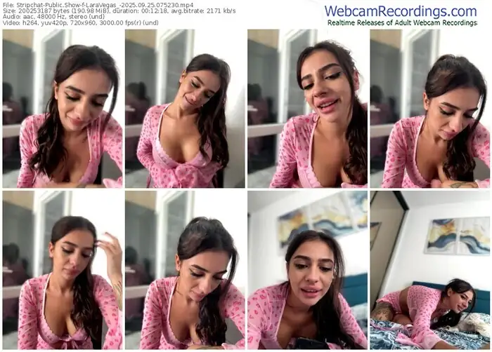 stripchat-laravegas_-09-25-2025-07-52-30