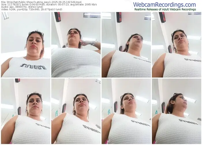 stripchat-latina_sexy1-09-25-2025-16-15-49